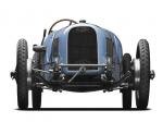 Bucciali B6-C24 1924 года